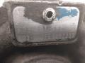 турбина Peugeot 206 1 поколение 2003, 2.0 л., HDi, K03-401.682 - фото №3