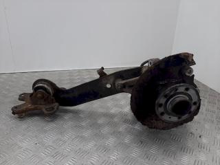 рычаг задний Opel Vectra C 2005