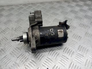 стартер Skoda Octavia 1 поколение (A4) 2000, 1.6 л., i