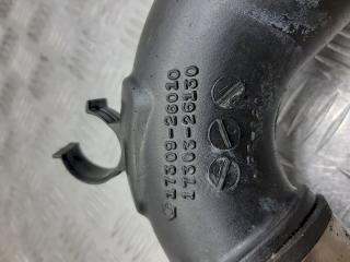 патрубок интеркулера Lexus IS 1 поколение (XE10) 2004, 2.2 л., D, 1730926010