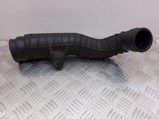 патрубок турбины Mercedes-Benz Vito W638 2001, 2.2 л., CDi, A6380941382