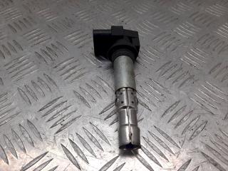 катушка зажигания Volkswagen Golf 4 поколение 2005, 1.4 л., i, 036905100B