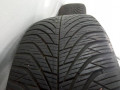 диск литой Audi A4 B6 2003, 20555R16 - фото №4