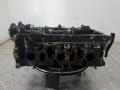 головка блока цилиндров Volkswagen Passat B5 2000, 2.3 л., i, 71103373 - фото №2