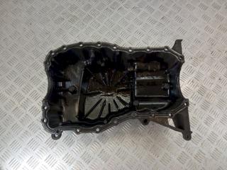 масляный поддон Renault Kangoo 1 поколение [рестайлинг] 2005, 1.5 л., DCi, 8200188389