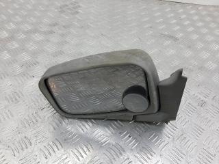зеркало наружное левое Opel Frontera A 1997, -