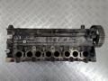 головка блока цилиндров Peugeot 307 1 поколение 2004, 2.0 л., HDi, RHR - фото №3