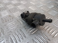клапан вентиляции топливного бака BMW 3 серия E46 2001, 2.5 л., i, бензин, 1433602 - фото №2
