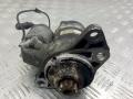 стартер Volkswagen Golf 4 поколение 2004, 1.4 л., i, 020911023S - фото №3