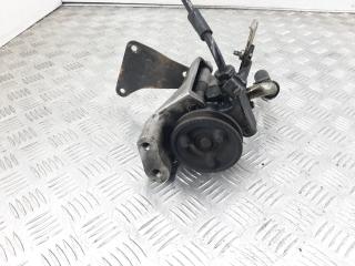 насос гидроусилителя руля Rover 45 1 поколение 2001, 1.8 л., i