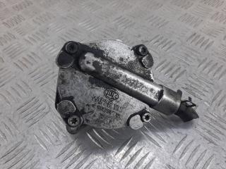 насос вакуумный Chrysler PT Cruiser 1 поколение 2006, 2.2 л., CDi, дизель, A6642300165