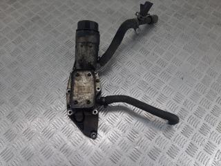 корпус масляного фильтра Chrysler PT Cruiser 1 поколение 2006, 2.2 л., CDi, дизель, 6641800010