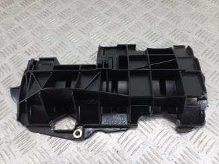 успокоитель масляный Renault Laguna 2 поколение 2002, 1.8 л., i, бензин, 7700115568