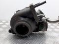 турбина Renault Laguna 2 поколение 2003, 1.9 л., DCi, H8200398585 - фото №4
