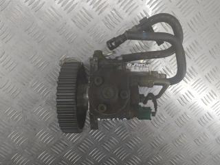 ТНВД Opel Meriva 1 поколение (A) [рестайлинг] 2006, 1.7 л., CDTi, 8-97313862-2