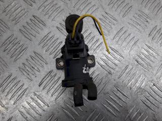 клапан управления турбиной (актуатор) Fiat Ducato 2 поколение [рестайлинг] 2004, 2.3 л., JTD, 46524556