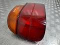 фонарь задний левый BMW M3 E36 1997 - фото №2
