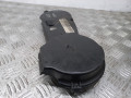 защита (кожух) ремня ГРМ Audi A6 4F/C6 2005, 3.0 л., TDi, дизель, 059109107G - фото №3