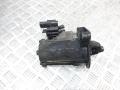 стартер Ford Focus 2 поколение 2008, 1.6 л., TDCi, дизель, -, 3M5T-11000-CE - фото №3