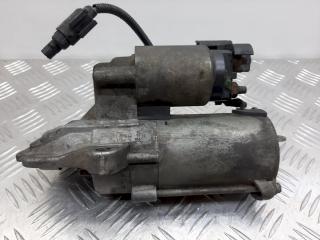 стартер Ford Mondeo 3 поколение 2003, 1.8 л., i, 1S7U-11000-AD