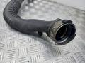 патрубок интеркулера BMW 1 серия E81/E82/E87/E88 2006, 2.0 л., D, 11617797481 - фото №3