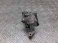 насос масляный Volkswagen Passat B6 2006, 1.9 л., TDi, 038115105C - фото №2
