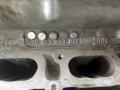 головка блока цилиндров Audi A6 4B/C5 2000, 2.4 л., i, 078103373AH - фото №6