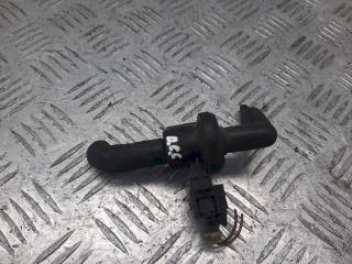 клапан вентиляции топливного бака Opel Signum C 2005, 1.8 л., i, 55353802