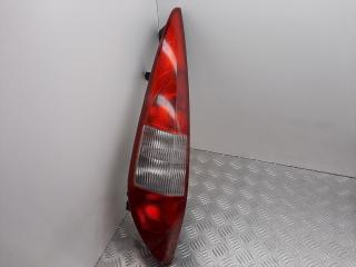 фонарь задний левый Ford Mondeo 3 поколение 2001, 1.8 л., i, универсал, 1S7113405C