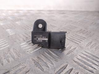 датчик абсолютного давления Fiat Punto 2 поколение 2001, 261230030