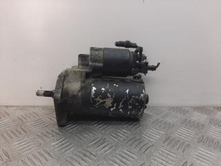 стартер Audi A4 B5 [рестайлинг] 2001, 1.9 л., TDi, 1112027