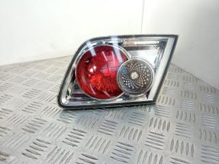 фонарь крышки багажника правый Mazda 6 GG 2004, хетчбэк 5 дв., 226-61971