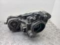фара правая Mercedes-Benz E-Класс W211/S211 2005 - фото №4