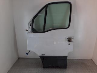 дверь передняя левая IVECO Daily 4 поколение 2006