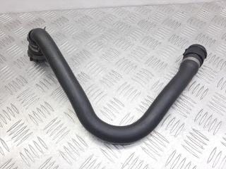 патрубок (трубопровод, шланг) BMW 5 серия E60/E61 2004, 2.5 л., TD, 64216917697