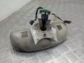 зеркало салона Mercedes-Benz E-Класс W211/S211 2004, 2118110107 - фото №3