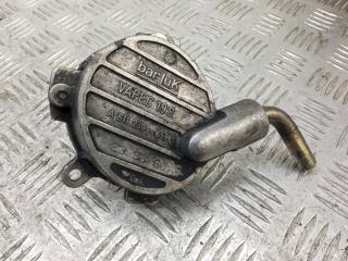 насос вакуумный Mercedes-Benz E-Класс W210/S210 1998, 2.2 л., CDi, A6112300065