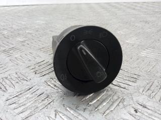 переключатель света Volkswagen Passat B5 2001, 1C0941531