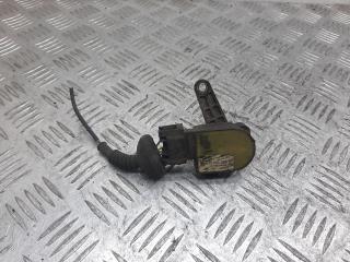 датчик дорожного просвета Volkswagen Phaeton 1 поколение 2006, 3D0941285D