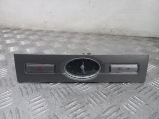 часы Ford Mondeo 3 поколение 2003