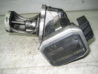 клапан EGR Volkswagen Sharan 1 поколение [рестайлинг] 2002, 2.0 л., TDi