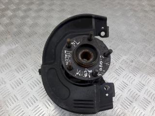 ступица передняя правая Mitsubishi Grandis 1 поколение 2005