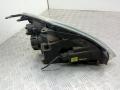 фара левая Ford Fiesta 5 поколение 2005, 2S6X-13W030-AJ - фото №4