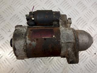 стартер Mercedes-Benz E-Класс W210/S210 [рестайлинг] 2002, 3.2 л., CDi, 1223005