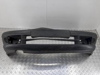 бампер передний Skoda Felicia 1 поколение 1998, SD04002BC