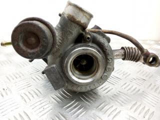 турбина Saab 9-3 1 поколение 2002, 2.0 л., i, 5955703