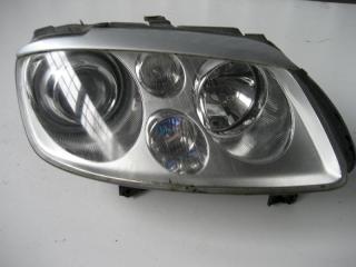 фара правая Volkswagen Touran 1 поколение 2003