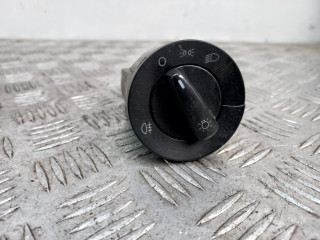 переключатель света Volkswagen Passat B5 2001, 1C0941531