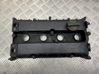 клапанная крышка Ford C-Max 1 поколение 2007, 1.6 л., i