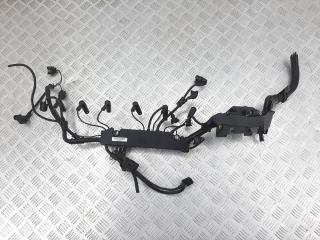 проводка BMW 5 серия E60/E61 2005, 2.5 л., TD, 779649103